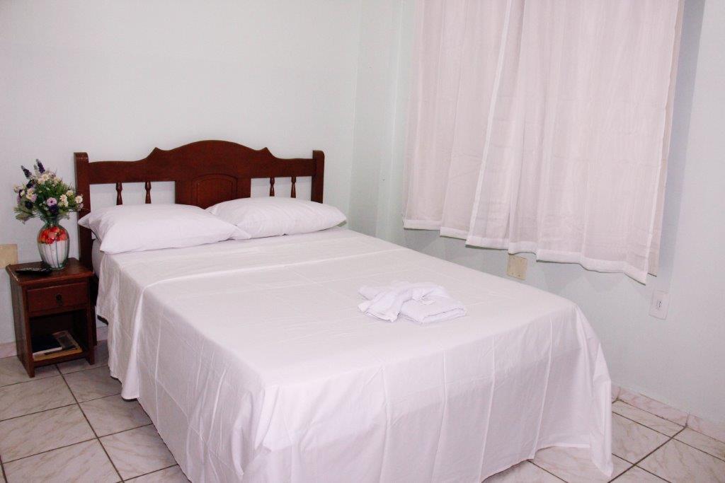 Hotel Safari Manaus Exterior foto